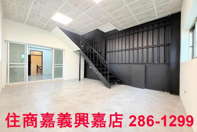 嘉義民雄別墅-11