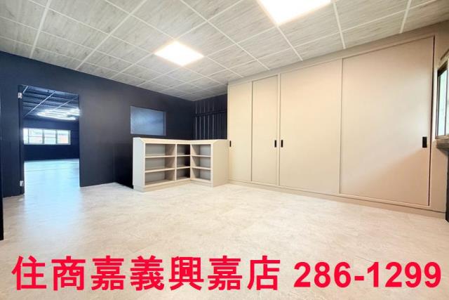 嘉義民雄別墅-12