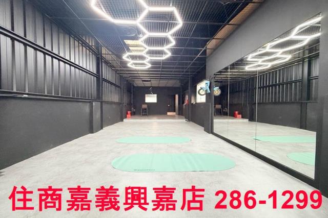 嘉義民雄別墅-13