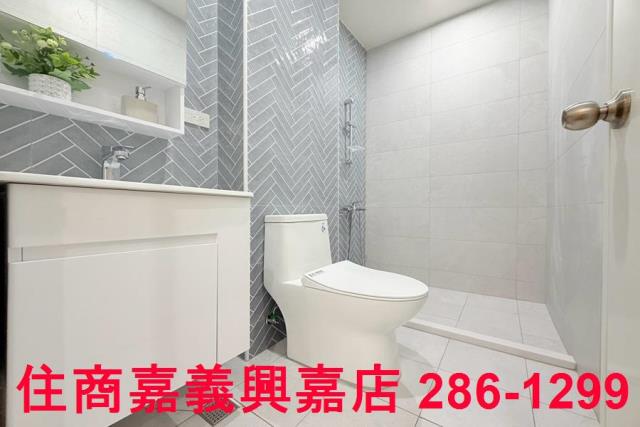 嘉義民雄別墅-14