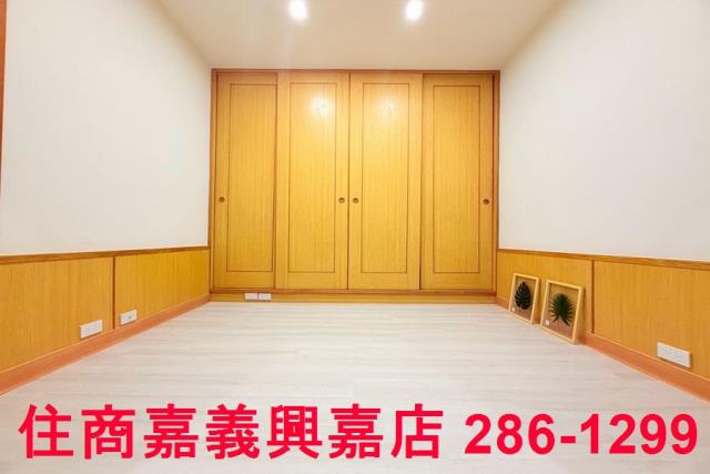 嘉義民雄別墅-2