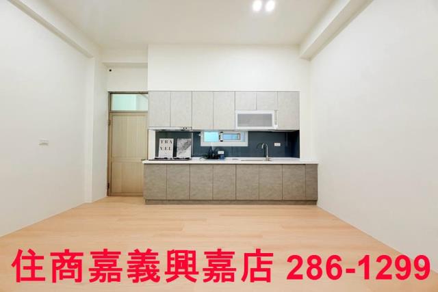 嘉義民雄別墅-5