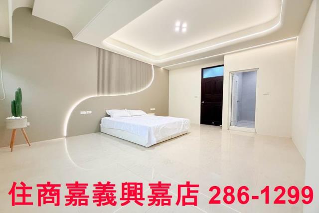 嘉義民雄別墅-6