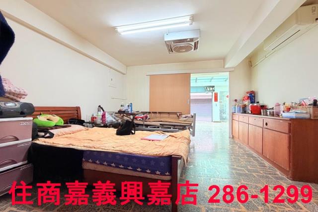 東區別墅-9