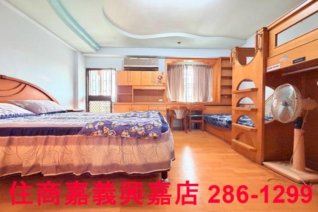 東區別墅-7