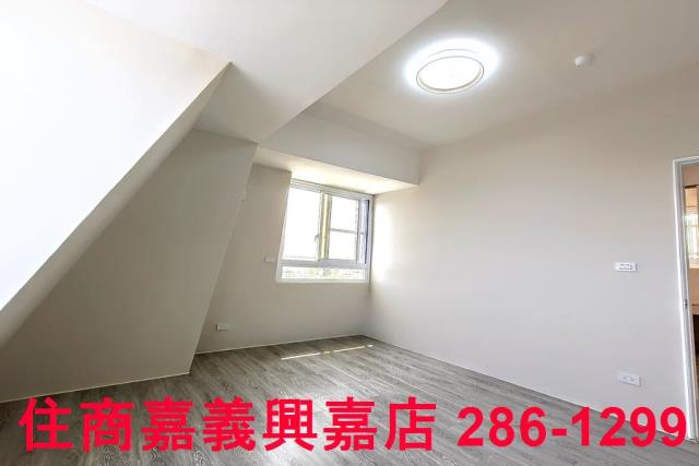 嘉義東區華廈-9