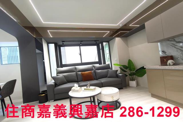 東區華廈-1