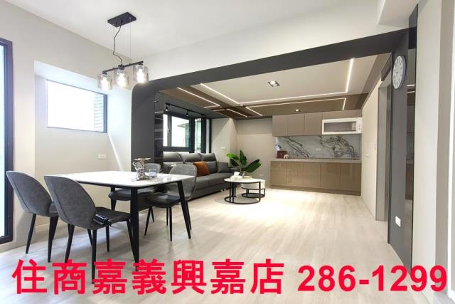 東區華廈-2