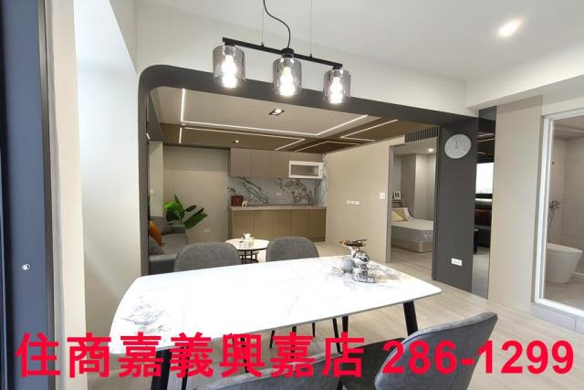 東區華廈-3