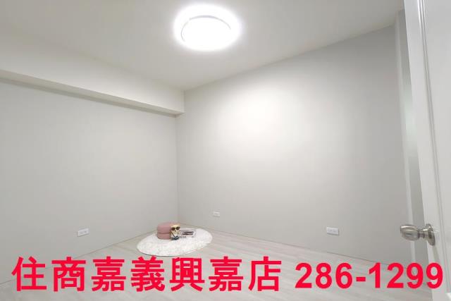 東區華廈-6