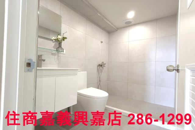 東區華廈-7