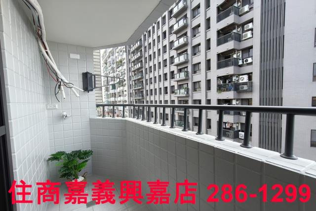 東區華廈-8