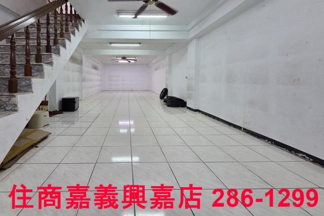 西區透天-0
