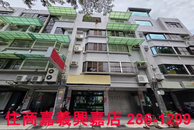 西區透天-5
