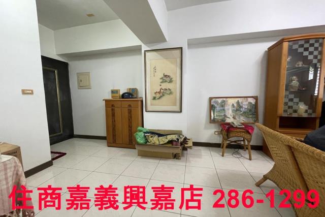西區大樓-9