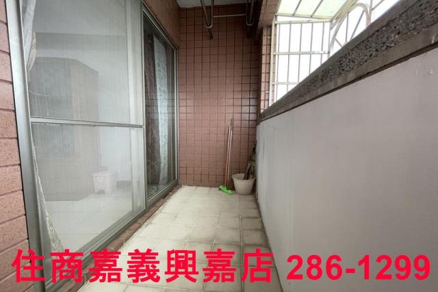 西區大樓-1