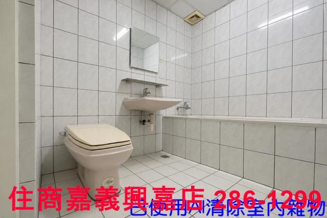 西區大樓-3