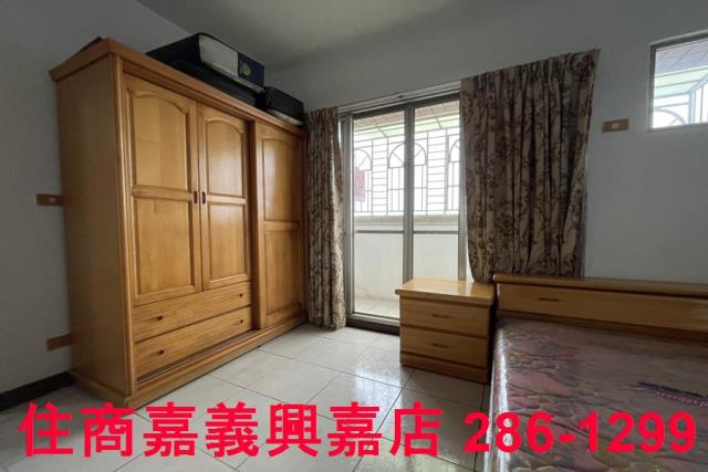 西區大樓-5