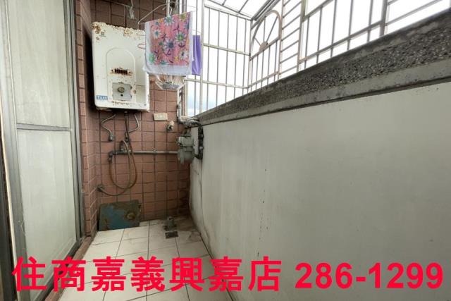 西區大樓-6