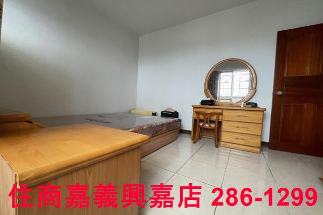 西區大樓-7