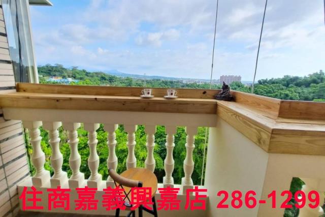 東區大樓-9