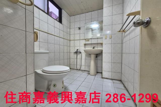 嘉義華廈-10