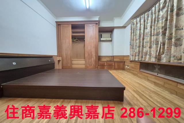 嘉義華廈-6