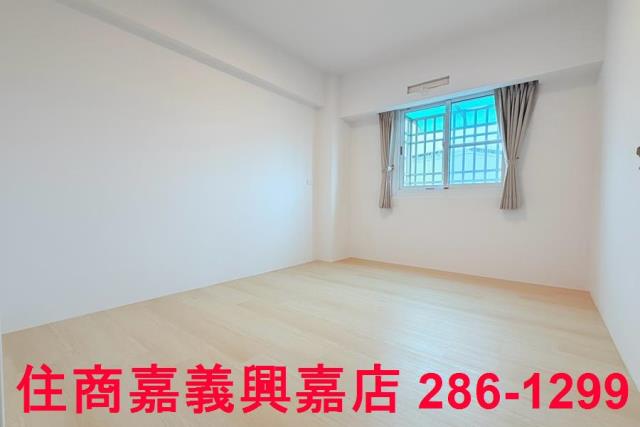 嘉義民雄華廈-6