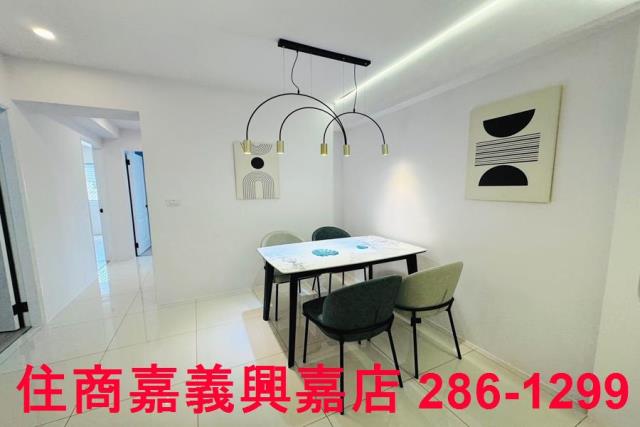 西區華廈-6