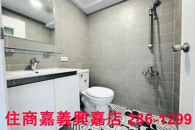 西區華廈-8