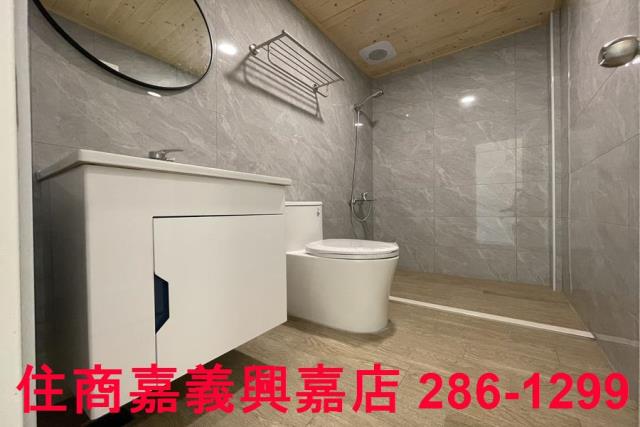 水上別墅-14