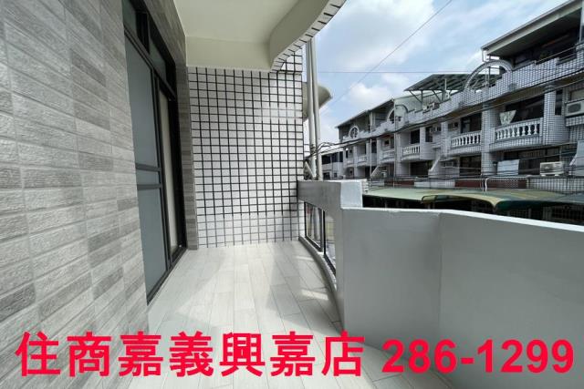 水上別墅-7