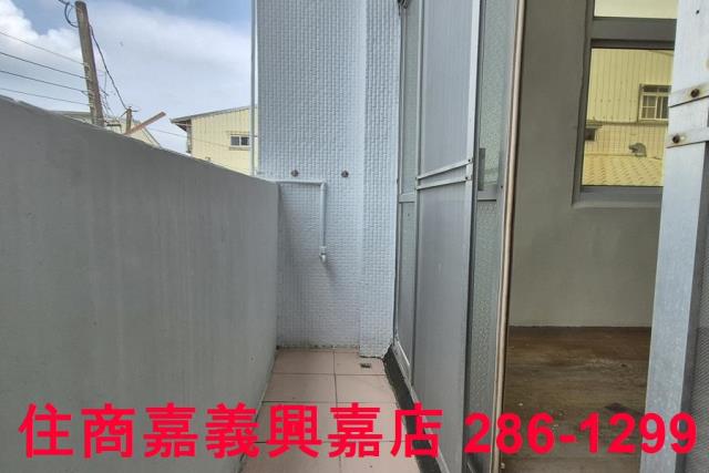 大林透天-11