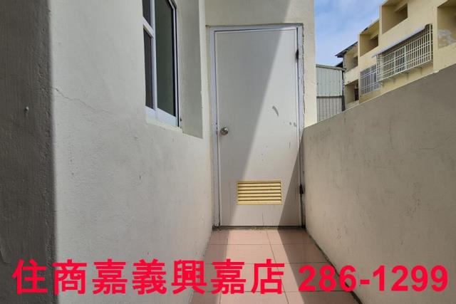 大林透天-13
