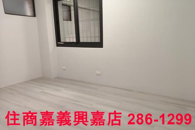 嘉義東區華廈-5