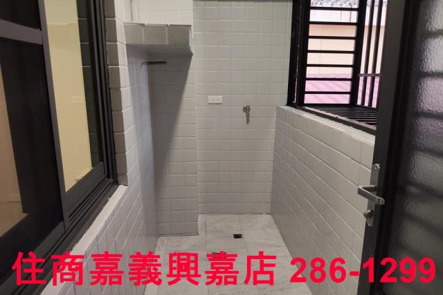 嘉義東區華廈-7