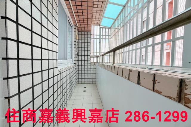 嘉義大樓-6