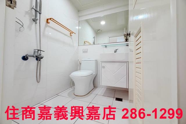 嘉義大樓-8