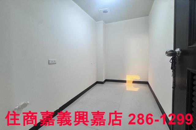 嘉義水上別墅-13