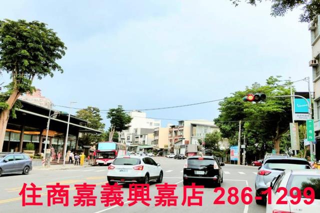 東區建地-3