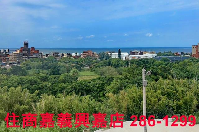 新竹農地-0