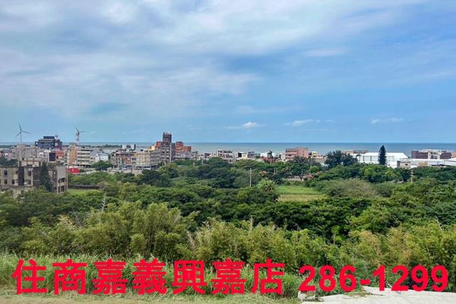 新竹農地-1