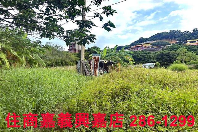 新竹農地-3