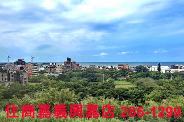 新竹農地-6