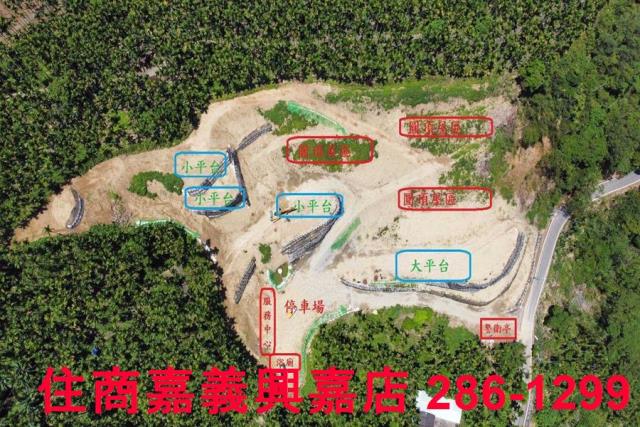 中埔農地-9
