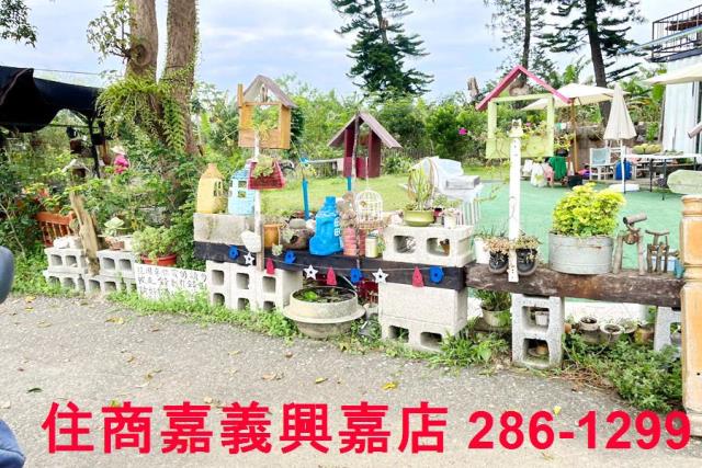 竹崎農地-1