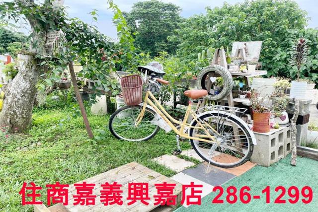 竹崎農地-3