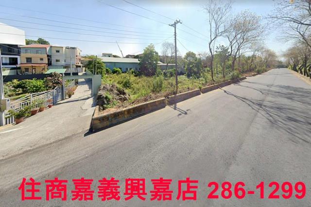 東區農地-0