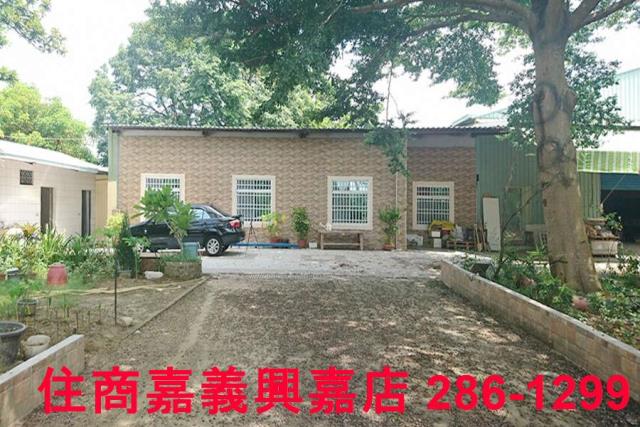 東區農地-2