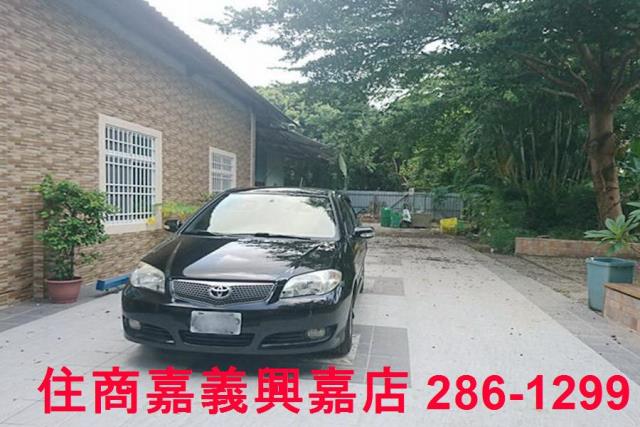東區農地-3